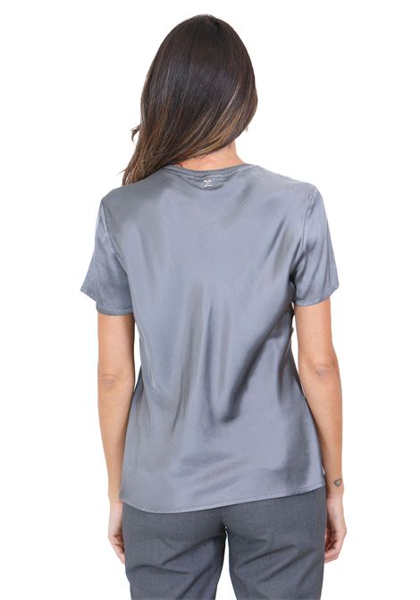 GIROCOLLO MANILA GRACE | Bluse | C036VUMA642